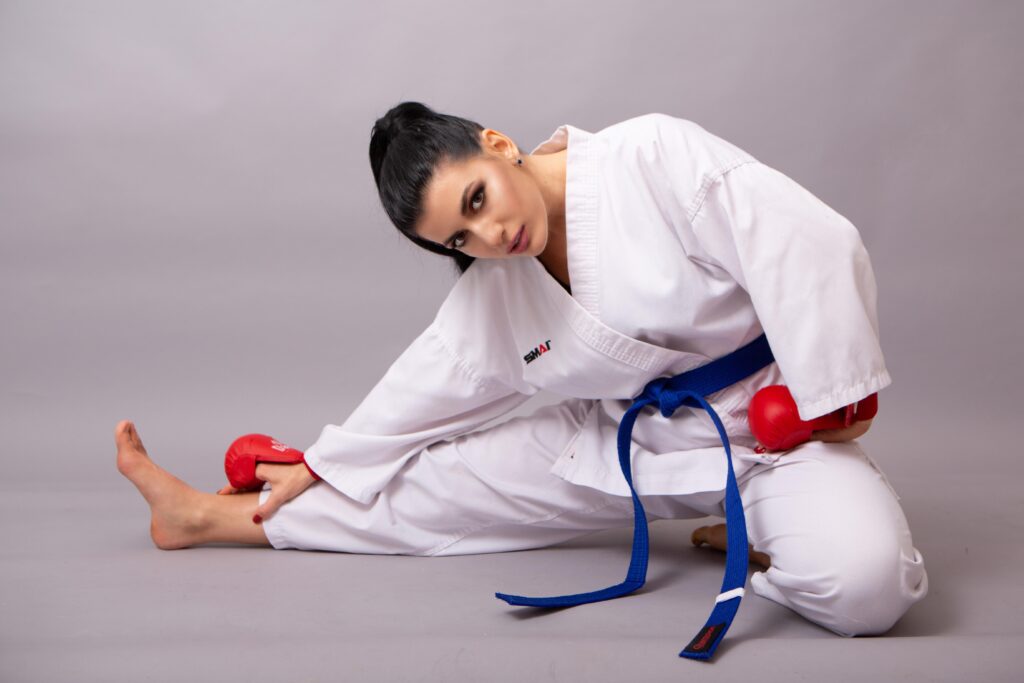 Startseite innamykytas woman 5893254